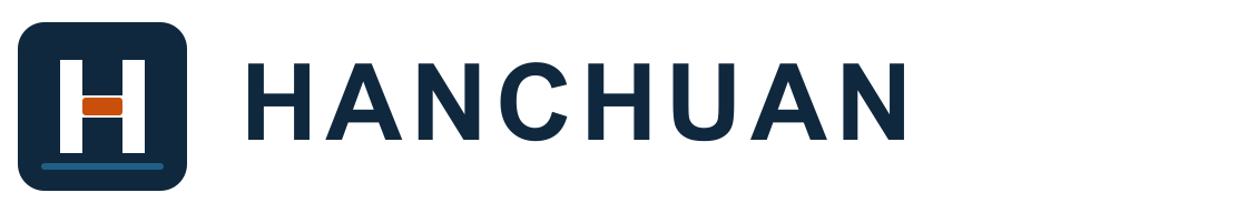HanChuan Sports