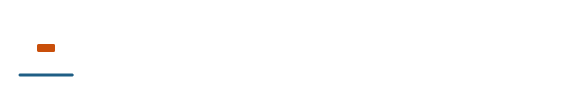 HanChuan Sports